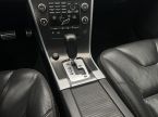 Volvo XC60 - fotka číslo 23