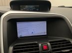 Volvo XC60 - fotka číslo 24