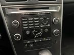 Volvo XC60 - fotka číslo 22