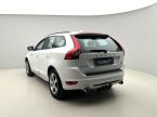 Volvo XC60 - fotka číslo 9