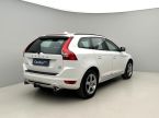Volvo XC60 - fotka číslo 11