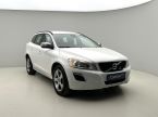 Volvo XC60 - fotka číslo 7