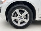 Volvo XC60 - fotka číslo 12