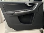Volvo XC60 - fotka číslo 6
