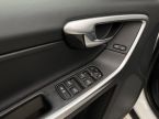 Volvo XC60 - fotka číslo 13