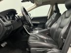Volvo XC60 - fotka číslo 2