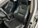 Volvo XC60 - fotka číslo 14