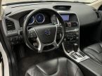 Volvo XC60 - fotka číslo 3