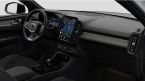 Volvo XC40 - fotka číslo 8