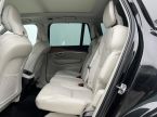 Volvo XC90 - fotka číslo 5