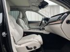 Volvo XC90 - fotka číslo 17