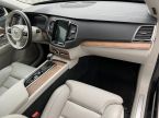 Volvo XC90 - fotka číslo 22