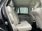 Volvo XC90 - fotka číslo 19