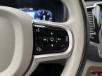 Volvo XC90 - fotka číslo 25