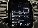 Volvo XC90 - fotka číslo 32