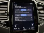Volvo XC90 - fotka číslo 34