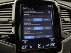 Volvo XC90 - fotka číslo 35