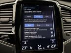 Volvo XC90 - fotka číslo 37