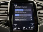 Volvo XC90 - fotka číslo 38