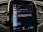 Volvo XC90 - fotka číslo 40