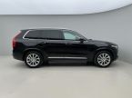 Volvo XC90 - fotka číslo 8