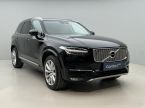 Volvo XC90 - fotka číslo 7