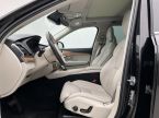 Volvo XC90 - fotka číslo 2