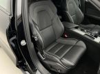 Volvo V60 - fotka číslo 18
