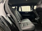 Volvo V60 - fotka číslo 19