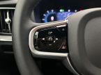 Volvo V60 - fotka číslo 23