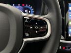 Volvo V60 - fotka číslo 24