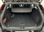 Volvo V60 - fotka číslo 4