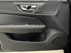 Volvo V60 - fotka číslo 6