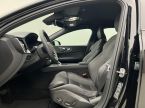 Volvo V60 - fotka číslo 2