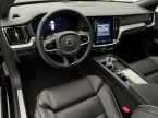 Volvo V60 - fotka číslo 3