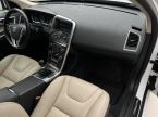 Volvo XC60 - fotka číslo 19