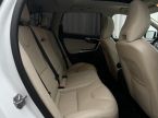 Volvo XC60 - fotka číslo 17