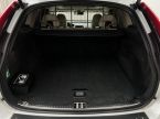 Volvo XC60 - fotka číslo 4