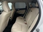 Volvo XC60 - fotka číslo 18
