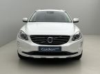 Volvo XC60 - fotka číslo 11