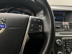 Volvo XC60 - fotka číslo 24
