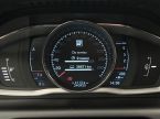 Volvo XC60 - fotka číslo 21