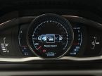 Volvo XC60 - fotka číslo 22