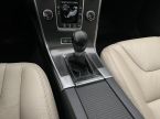 Volvo XC60 - fotka číslo 26