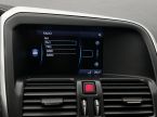 Volvo XC60 - fotka číslo 28
