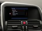 Volvo XC60 - fotka číslo 31