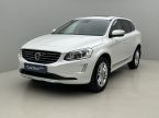 Volvo XC60 - fotka číslo 0