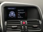 Volvo XC60 - fotka číslo 34