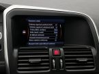 Volvo XC60 - fotka číslo 37