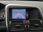 Volvo XC60 - fotka číslo 38